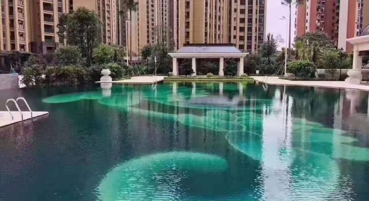 盤源圖片1
