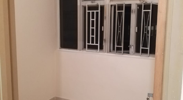 盤源圖片2