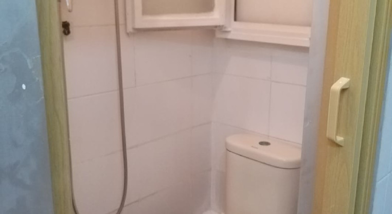 盤源圖片6