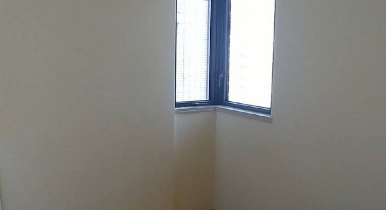 盤源圖片2