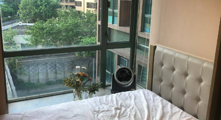 盤源圖片8