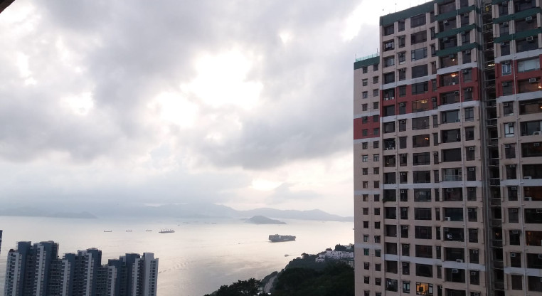盤源圖片3