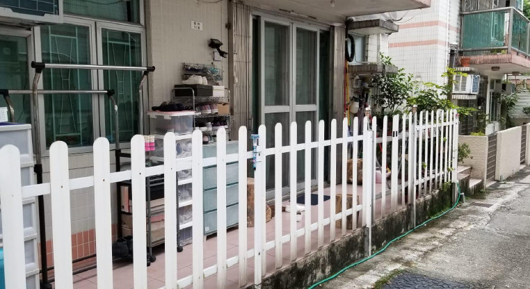 盤源圖片1