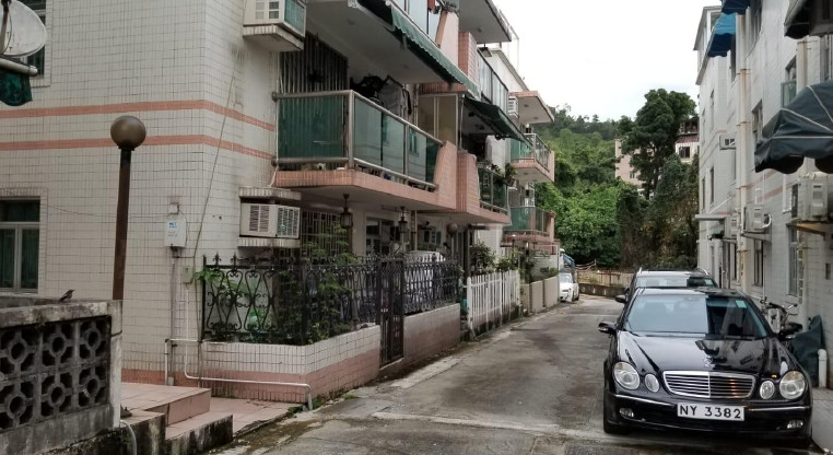 盤源圖片3