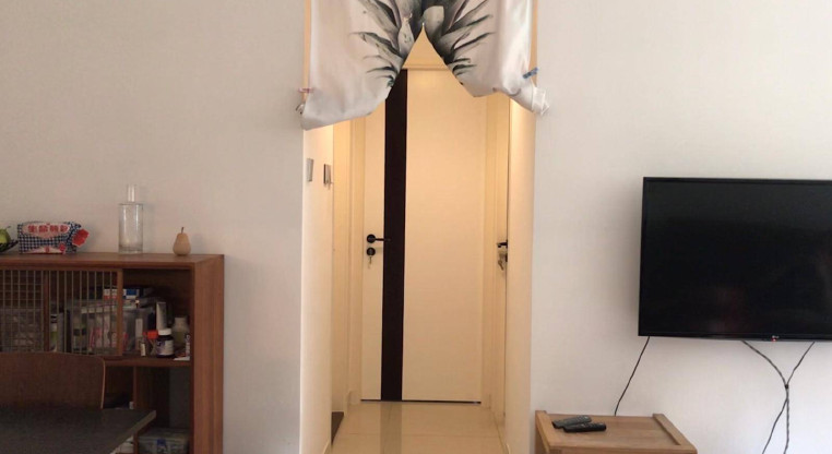 盤源圖片3
