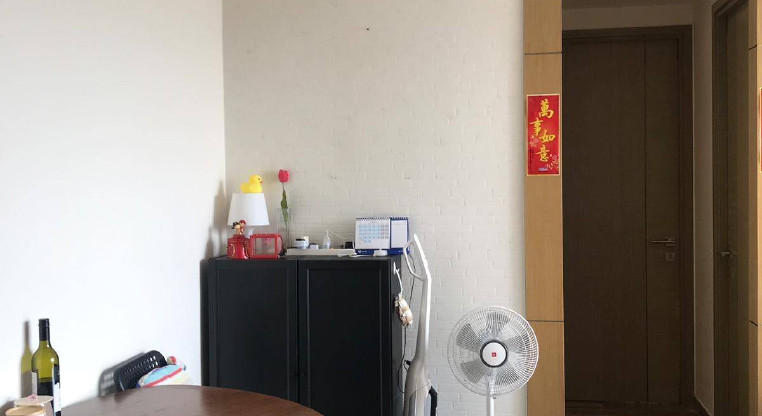 盤源圖片3