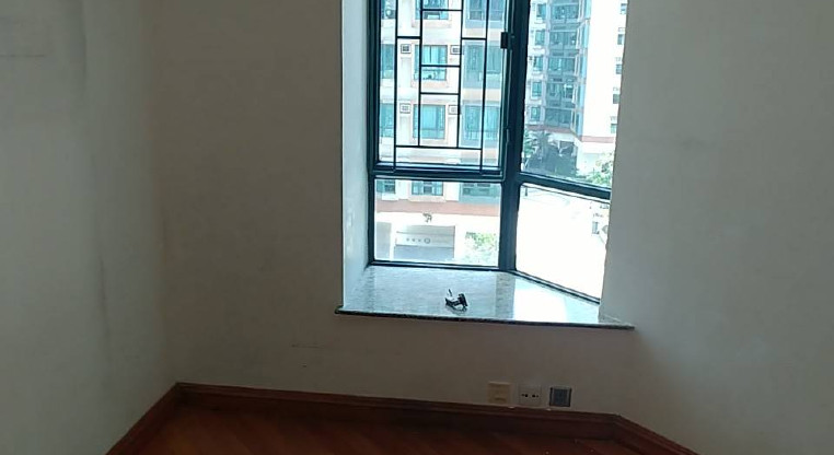 盤源圖片2