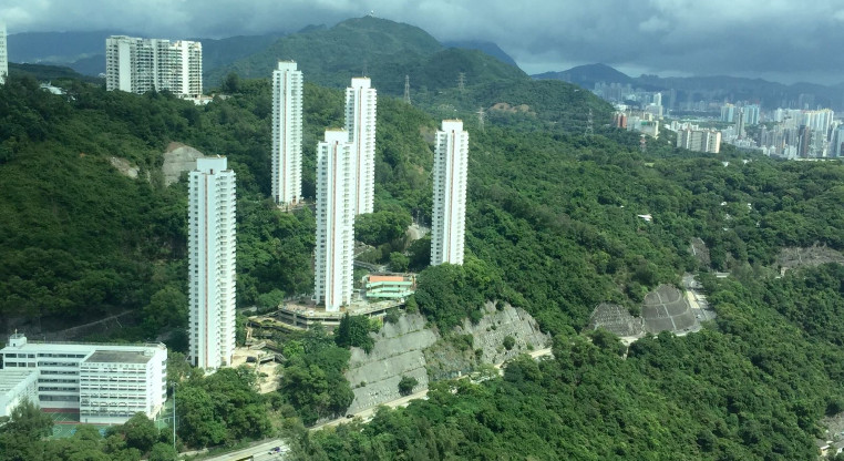 盤源圖片6