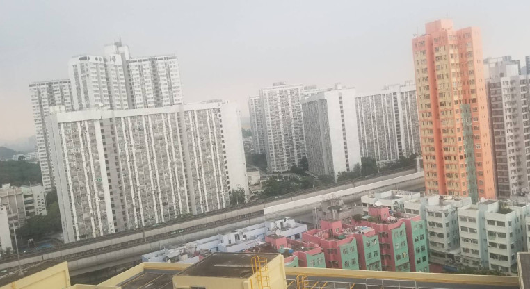 盤源圖片9