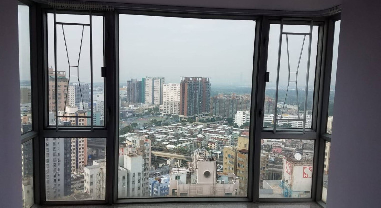 盤源圖片1