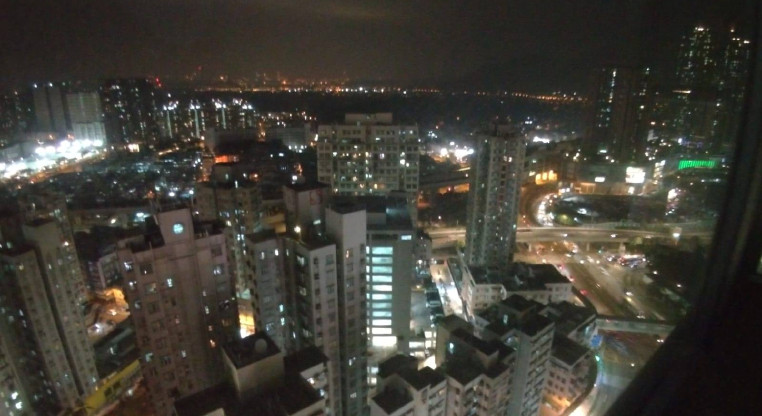 盤源圖片8