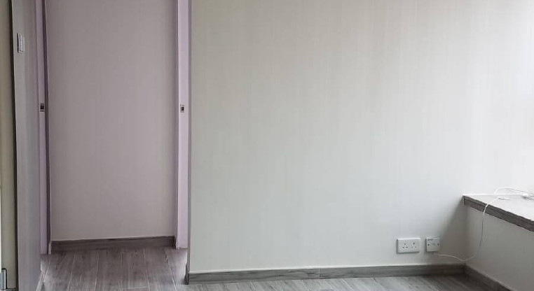 盤源圖片9