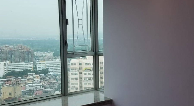 盤源圖片4