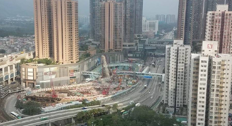 盤源圖片12