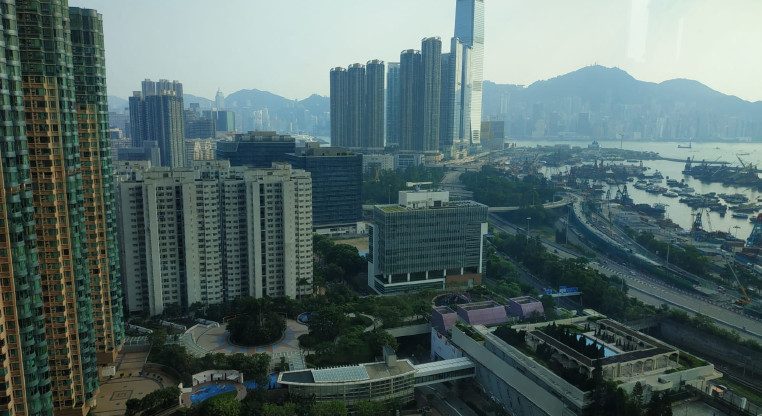 盤源圖片8