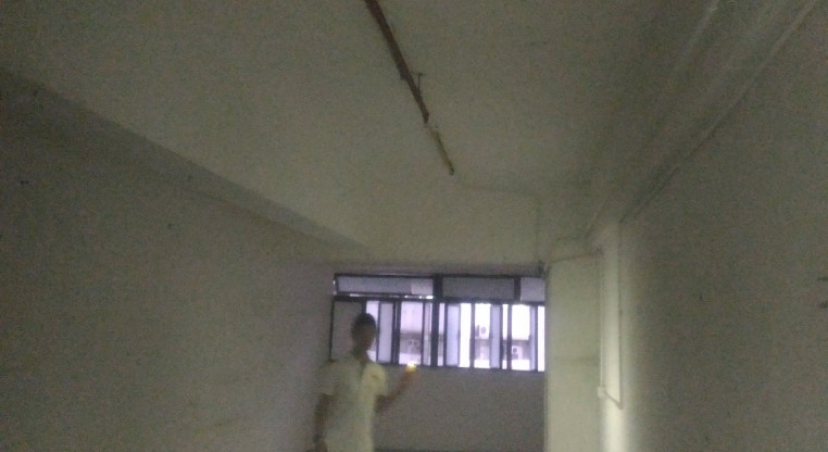 盤源圖片3