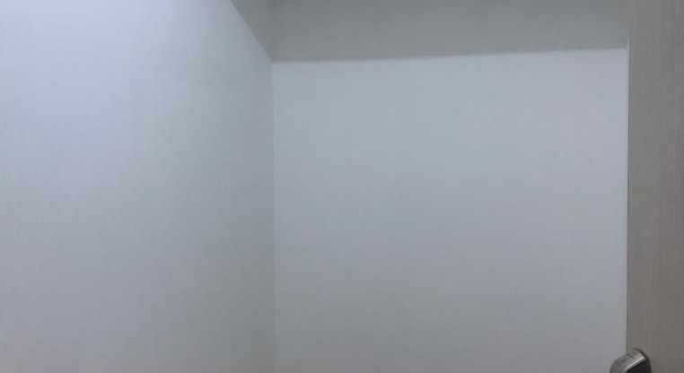 盤源圖片3