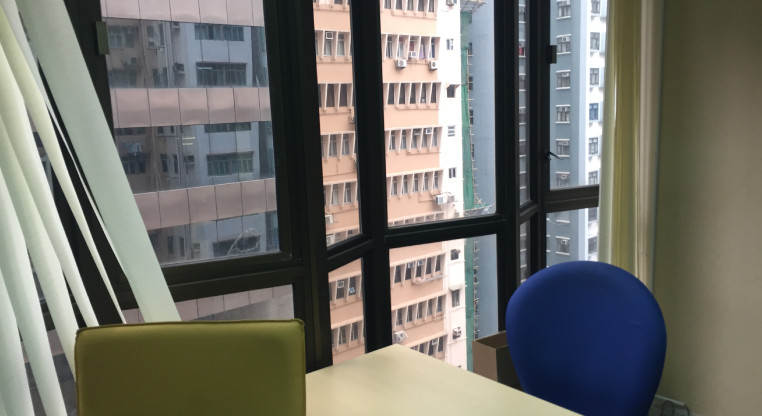 盤源圖片1