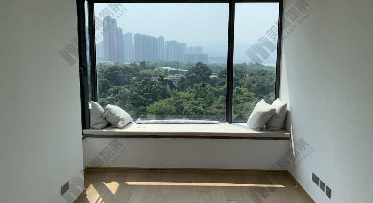 盤源圖片3