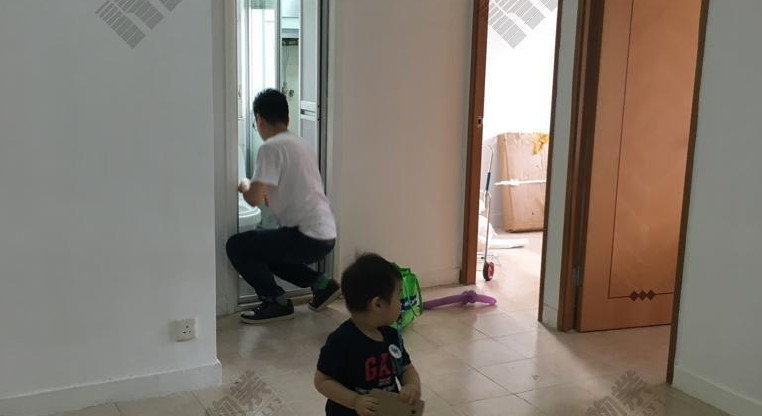 盤源圖片7