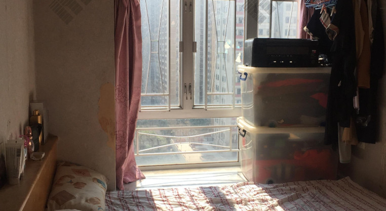 盤源圖片8
