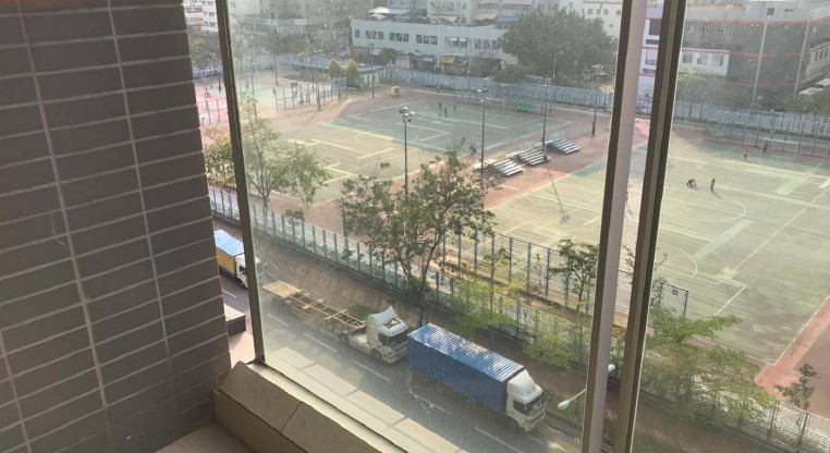 盤源圖片9
