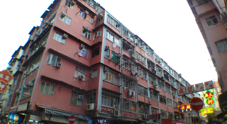 盤源圖片7
