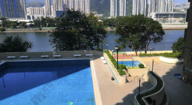 盤源圖片1