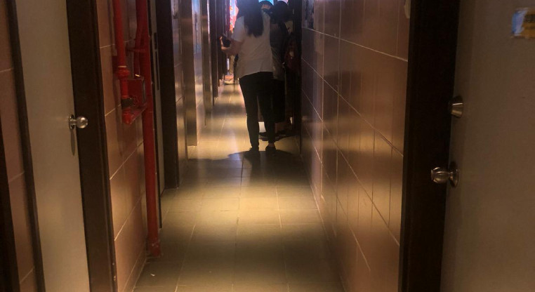 盤源圖片3
