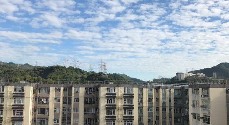 盤源圖片1