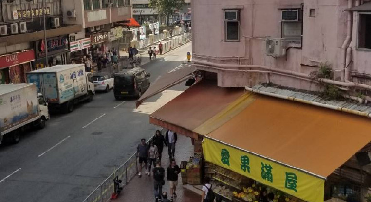 盤源圖片6