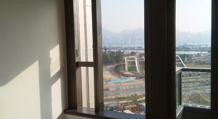 盤源圖片8