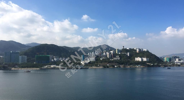 盤源圖片1