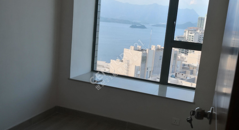 盤源圖片3
