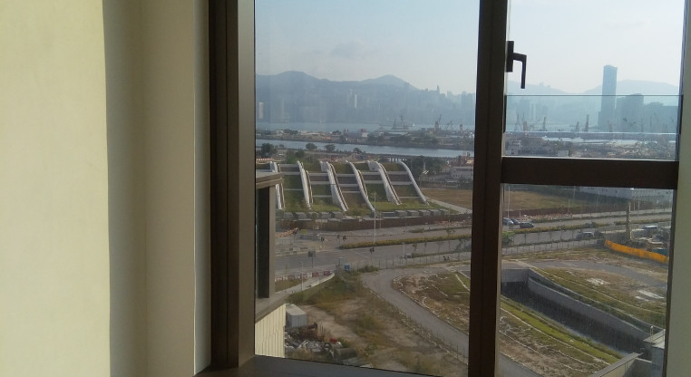 盤源圖片9