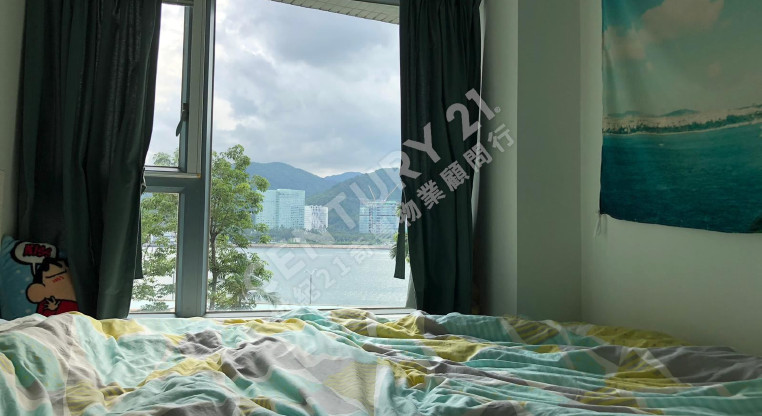 盤源圖片5