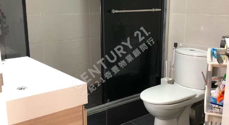 盤源圖片3