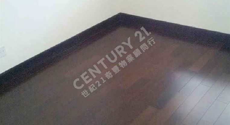 盤源圖片4