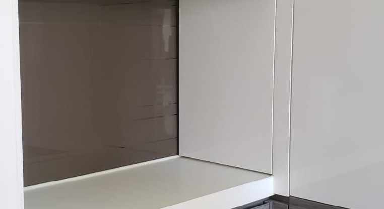 盤源圖片2