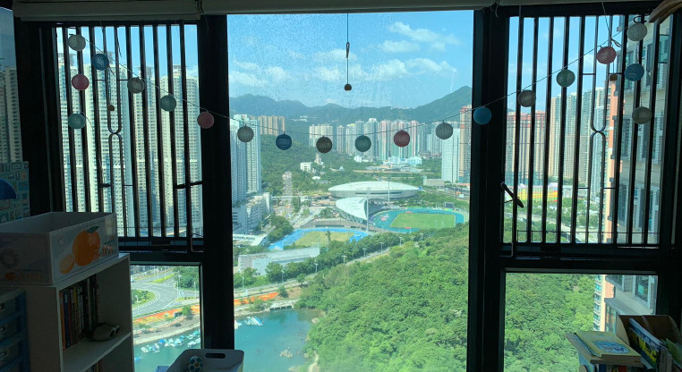 盤源圖片1