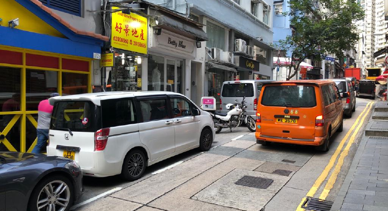 盤源圖片2