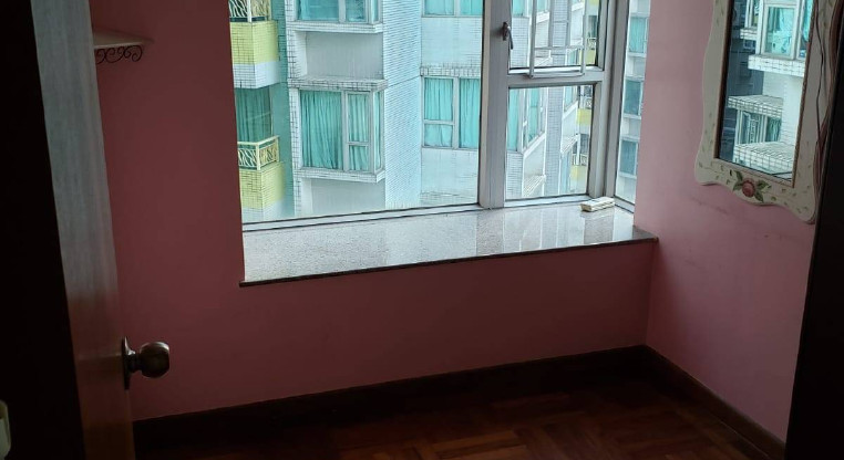 盤源圖片1