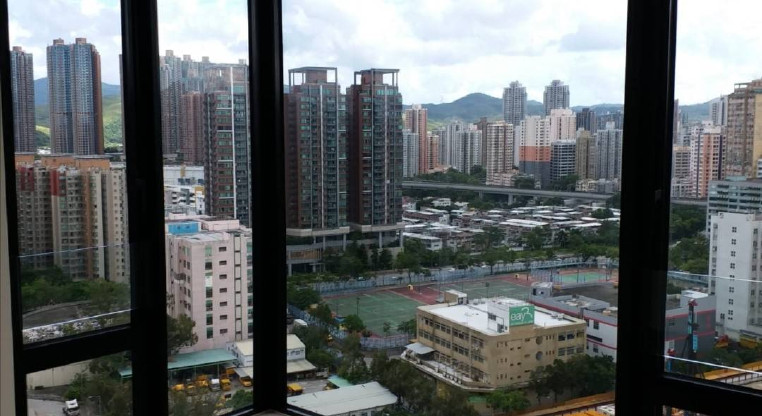 盤源圖片1