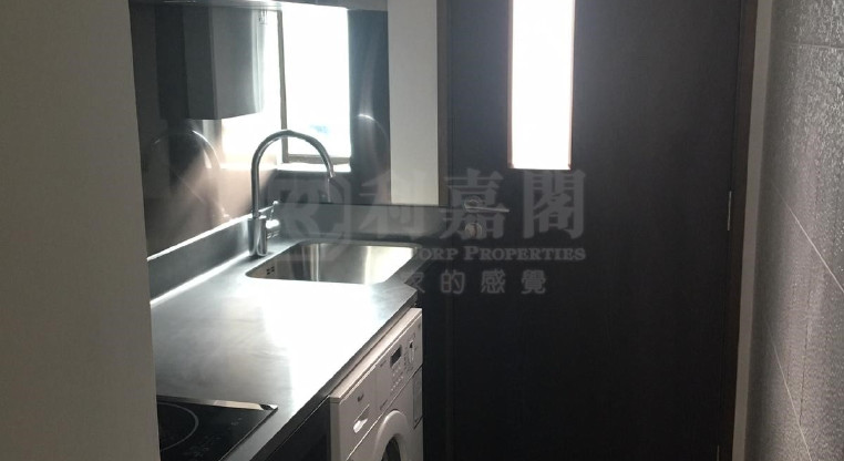 盤源圖片2