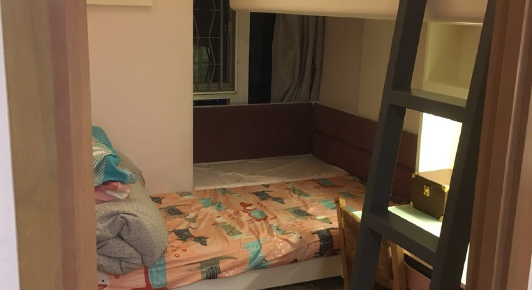 盤源圖片6