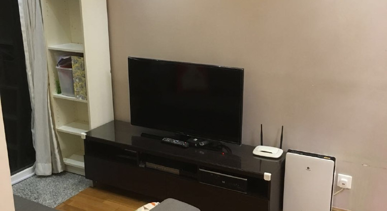 盤源圖片2