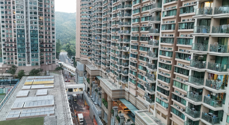 盤源圖片7