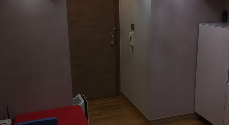 盤源圖片17