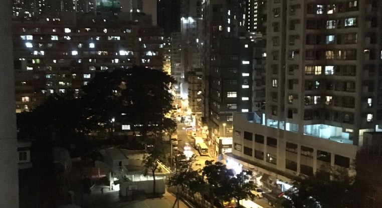 盤源圖片12