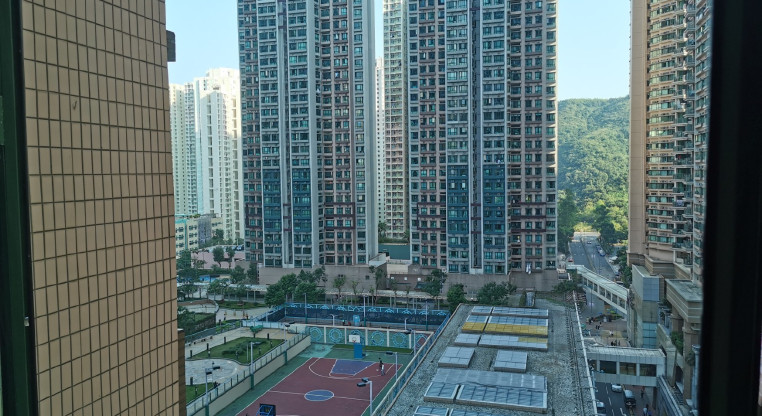 盤源圖片6